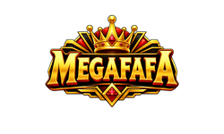 situs slot tergacor 2026